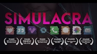 Trailer Thumbnail