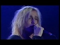 Cheap Trick - Busted - Live 1989