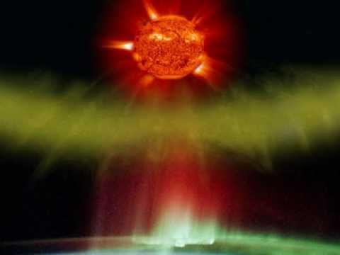 My Choice - Dumitru Stanescu: Aurora (Fantasy Melody)