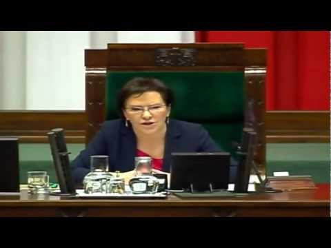 Jak wam nie wstyd? Czym wy się zajmujecie?