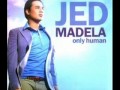 Jed Madela- The Impossible Dream