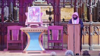 Download lagu Most Beautiful Quran Recitation Surah Al-Furqan 61-77 by Hafez Kamrul Alom mp3 Download lagu Most Beautiful Quran Recitation Surah Al-Furqan 61-77 by Hafez Kamrul Alom mp3