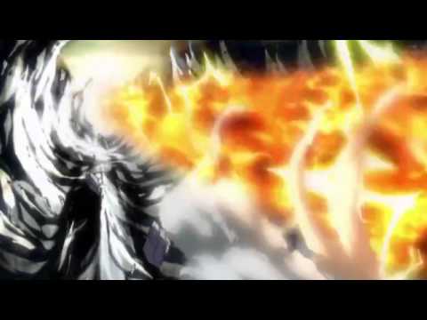 Natsu No Mahou 2 Karyuu No Tsurugi Kaku - Fairy Tail