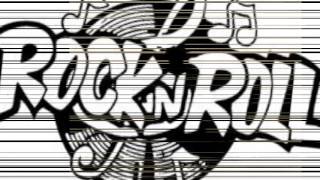 Fito y Fitipaldis - Las mejores canciones (Sus grandes éxitos)