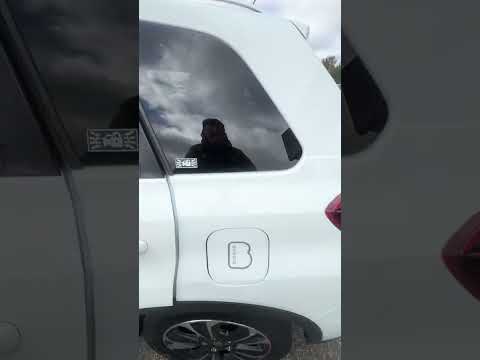 фото suzuki vitara ii рестайлинг 0