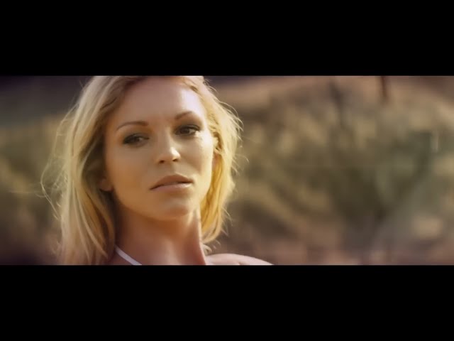 Video zu 'Dos Bros' ansehen