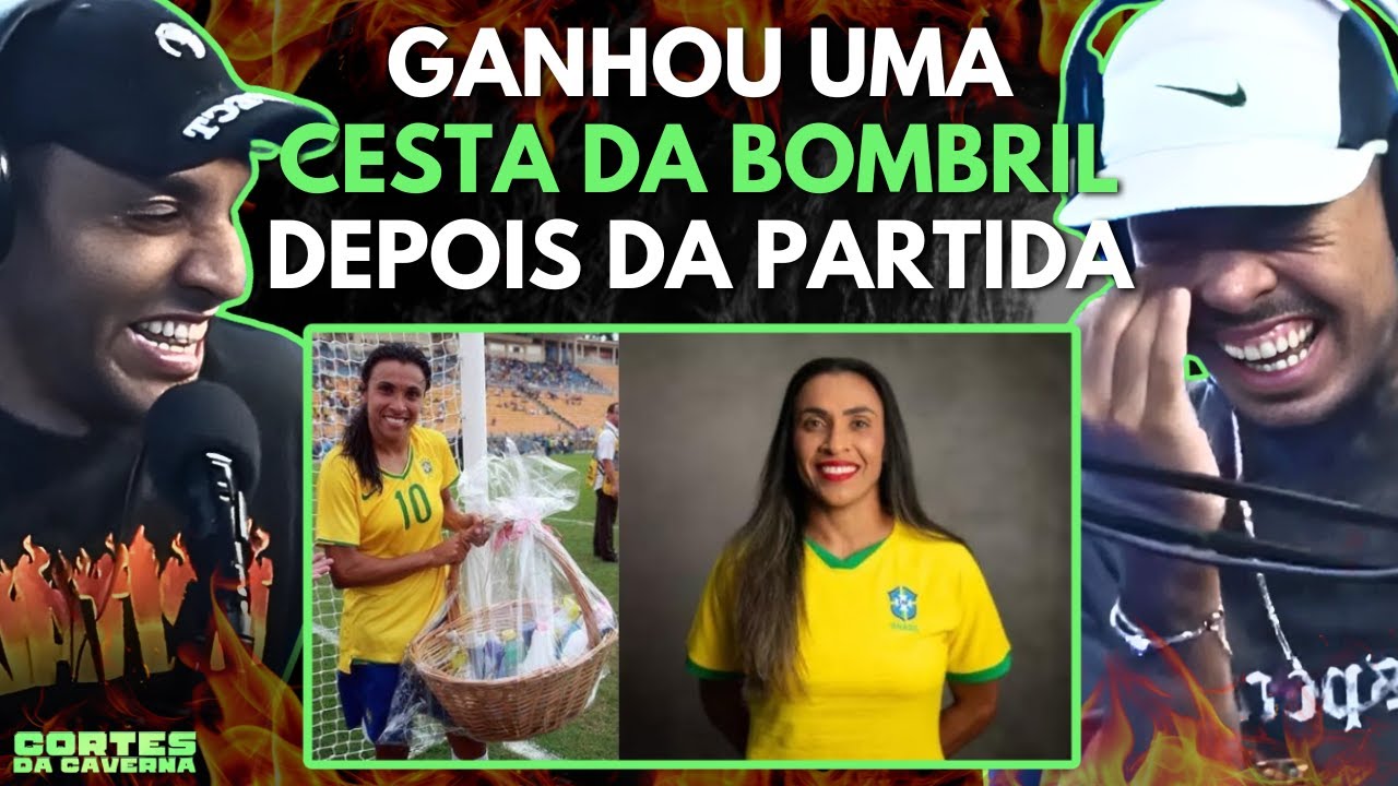 Esse CORTE vai SAIR do AR JÁ JÁ | Gênios Siameses no Redcast