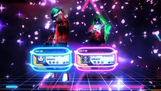 Download lagu KEJU JOGET X CEPAK CEPAK JEDER 🗿🤙🏻 - VIRAL TIKTOK mp3 Download lagu KEJU JOGET X CEPAK CEPAK JEDER 🗿🤙🏻 - VIRAL TIKTOK mp3