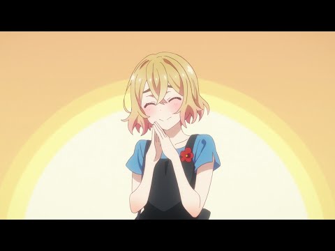 Top Music Trap #38 || Hubba & SKIIILLO - Ballerina