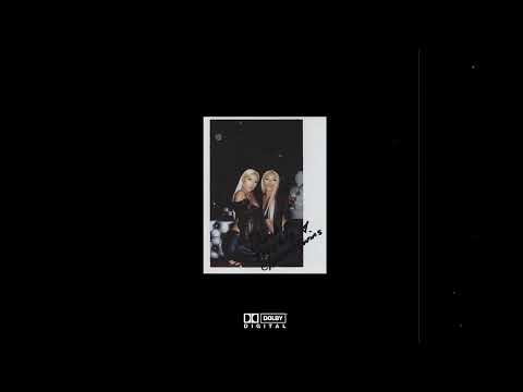 [FREE] Blxst x Ty Dolla Sign Type Beat - "Searching" | R&B Instrumental