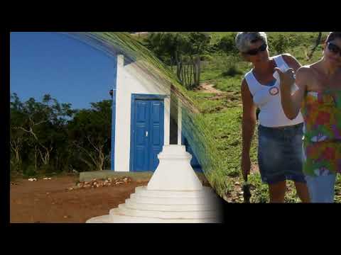 Meu São José do Jacuípe (Música a história de São José do Jacuípe, Bahia)