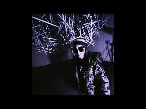 [FREE] THRILL PILL X PLOHOYPAREN x FACE Type Beat - "ТРАП"