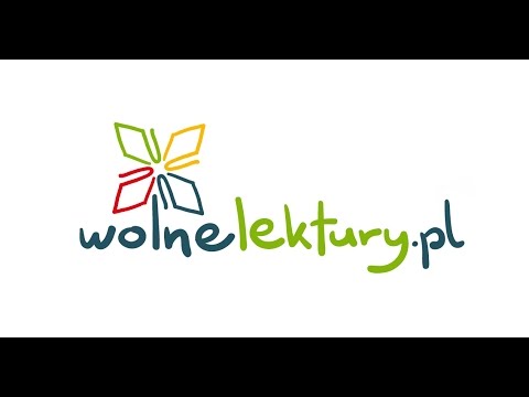 download lagu mp3 mp4 Wolne Lektury, download lagu Wolne Lektury gratis, unduh video klip Download Wolne Lektury Mp3 dan Mp4 Unlimited Gratis