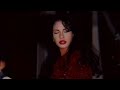 Selena - Is It The Beat? (Video)