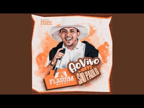 No Ouvidinho (Ao Vivo)