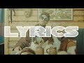 GReeeN - KEINE ZEIT (LYRICS) | Keller Lyrics GReeeN - KEINE ZEIT (LYRICS) | Keller Lyrics