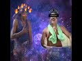 Harish Jayaraj Vibes ️ ️ Vadivelu Vibes Whatsapp Status Tamil ️ ‍ ️ Harishjayaraj Support 