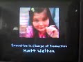 Little Airplane Productions Noggin Original