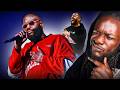 Rick Ross APOLOGIZES TO DRAKE???