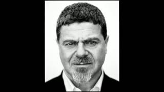 Gustavo Santaolalla - Sendero