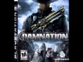 Top 10 Des Jeux Ps3