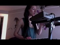 Na Na Na - The Knife (Cover)