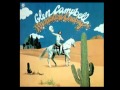 Glen Campbell - Count On Me (1975)