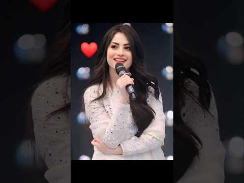 Ehram e junoon Ep 19,20 Neelam Muneer 🥀🔥💯 #shorts #ytshorts