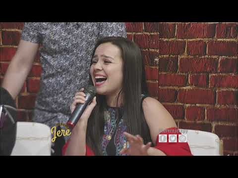 TERERE JERE (PEÑA)  CHE TROMPO ARASA