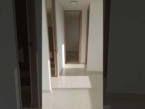 Apartamentos, Alquiler, Cartagena - $1.500.000