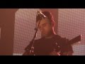 Sufjan Stevens - No Shade In The Shadow Of The ...