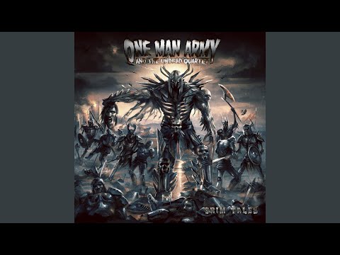 Dominator of the Flesh