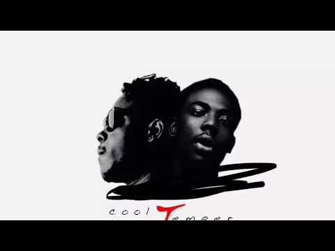 Twitch ft Medikal – Cool Your Temper (Prod. by Lexiz Drogo)