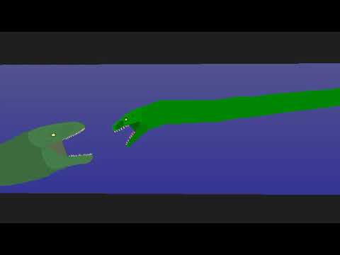 scp 3000 vs old scp 3000