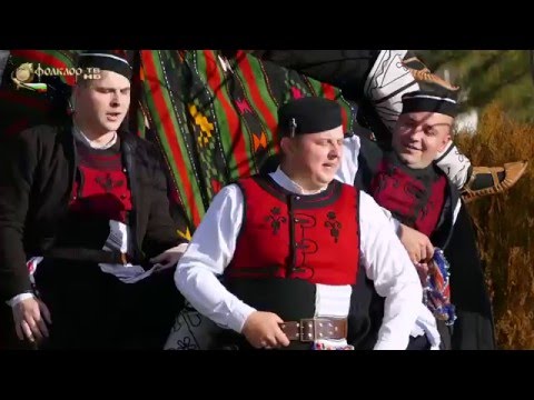 Милко Бошнаков и ФА при ЮЗУ "Неофит Рилски" - Мари , Атиджео