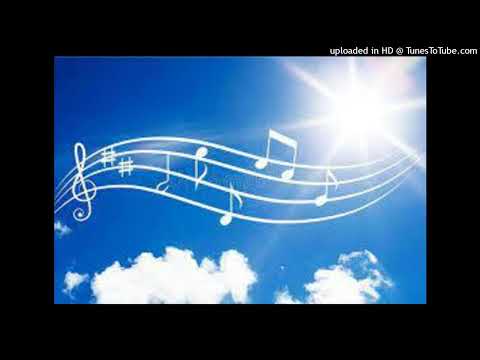 Notas para el cielo - Miguel Caló