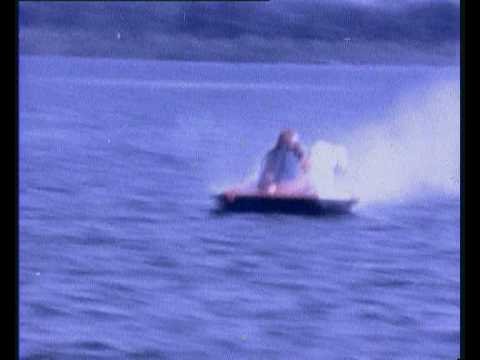 Commercial Union - W. Marszalek