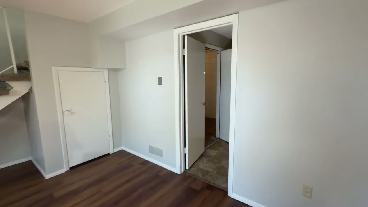 Video Tour Thumbnail