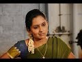 Mahima Nambiar Photo Collection