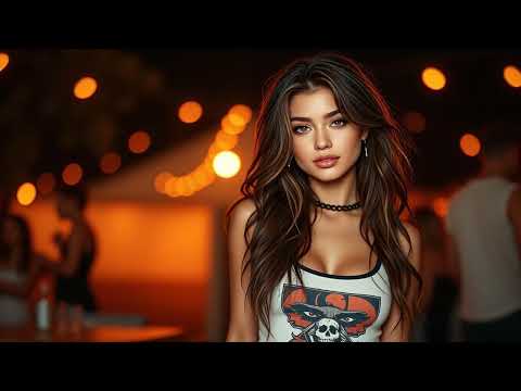 Postmen M  M  V  Def Rhymz   De Bom 2025 K Pop Remix