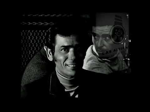 Antonio Núñez "El Chocolate": la voz profunda del flamenco | #flamenco #chocolate #canteflamenco