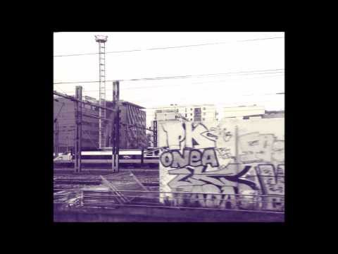 Old School Progressive House (2003, Vinyl Mix)