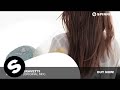 Gustavo Bravetti - Mosquito (Original Mix)
