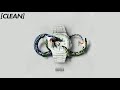 CLEAN YNW Melly Take Kare Feat Lil Baby Lil Durk