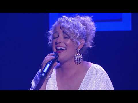 Cam - Forgetting You (Live at the Ryman)