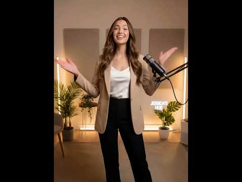 ShakespeareAI video preview