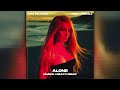 Kim Petras, Nicki Minaj - Alone (Marco Lobato Dance Remix)