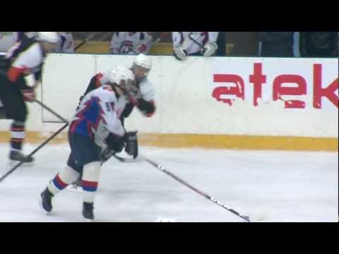 HK Kremenchuk -  HK Brest