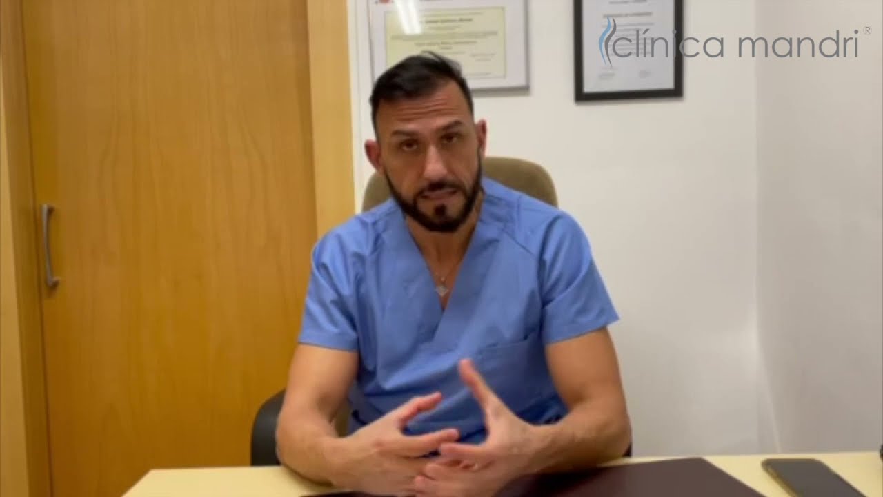 Antonio Gutierrez Herraiz-7