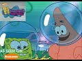 SpongeBob SquarePants Theme Song PAL